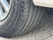 2024 Mazda Mazda CX-5 2.5 S Select