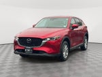 2023 Mazda Mazda CX-5 2.5 S Select