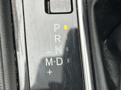 2023 Mazda Mazda CX-5 2.5 S Select