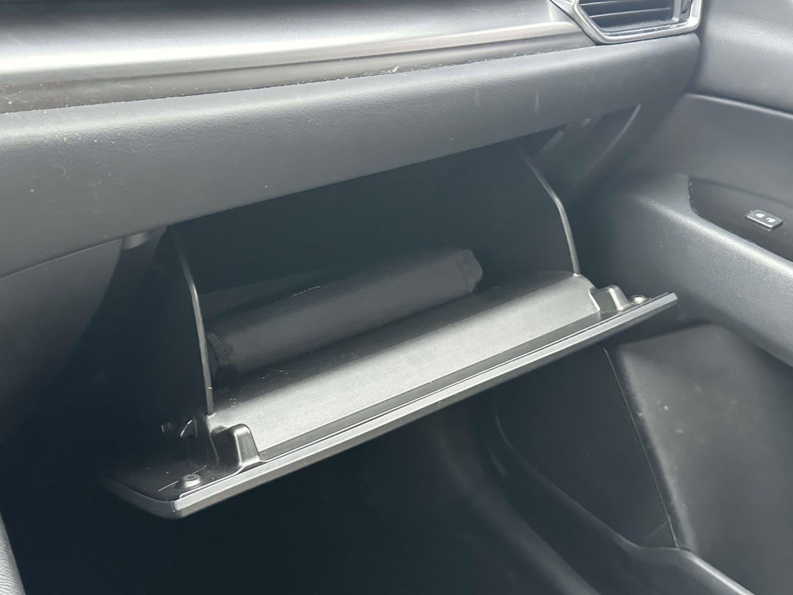 2023 Mazda Mazda CX-5 2.5 S Select