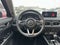 2023 Mazda Mazda CX-5 2.5 S Select