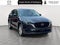 2023 Mazda Mazda CX-5 2.5 S Select
