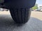 2023 Mazda Mazda CX-5 2.5 S Select
