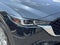 2023 Mazda Mazda CX-5 2.5 S Select