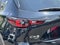 2023 Mazda Mazda CX-5 2.5 S Select