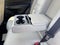 2023 Mazda Mazda CX-5 2.5 S Select