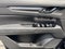 2023 Mazda Mazda CX-5 2.5 S Select