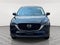 2023 Mazda Mazda CX-5 2.5 S Select