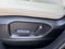 2023 Mazda Mazda CX-5 2.5 S Select