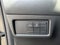 2023 Mazda Mazda CX-5 2.5 S Select