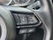 2023 Mazda Mazda CX-5 2.5 S Select