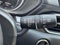 2023 Mazda Mazda CX-5 2.5 S Select