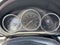 2023 Mazda Mazda CX-5 2.5 S Select
