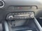2023 Mazda Mazda CX-5 2.5 S Select