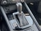 2023 Mazda Mazda CX-5 2.5 S Select