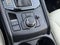 2023 Mazda Mazda CX-5 2.5 S Select