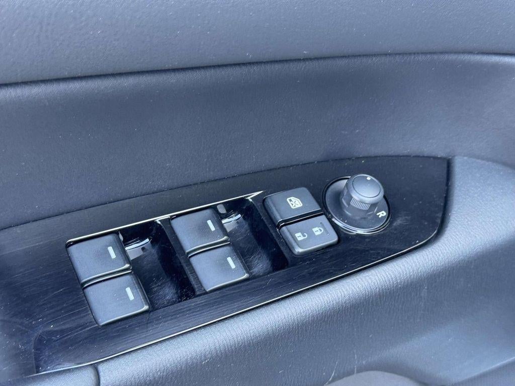 2023 Mazda Mazda CX-5 2.5 S Select