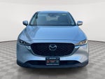 2023 Mazda Mazda CX-5 2.5 S Select