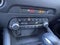 2023 Mazda Mazda CX-5 2.5 S Select