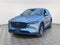 2023 Mazda Mazda CX-5 2.5 S Select