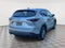 2023 Mazda Mazda CX-5 2.5 S Select