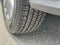 2023 Mazda Mazda CX-5 2.5 S Select