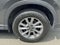 2023 Mazda Mazda CX-5 2.5 S Select
