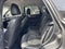 2023 Mazda Mazda CX-5 2.5 S Select