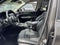 2023 Mazda Mazda CX-5 2.5 S Select