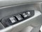 2023 Mazda Mazda CX-5 2.5 S Select