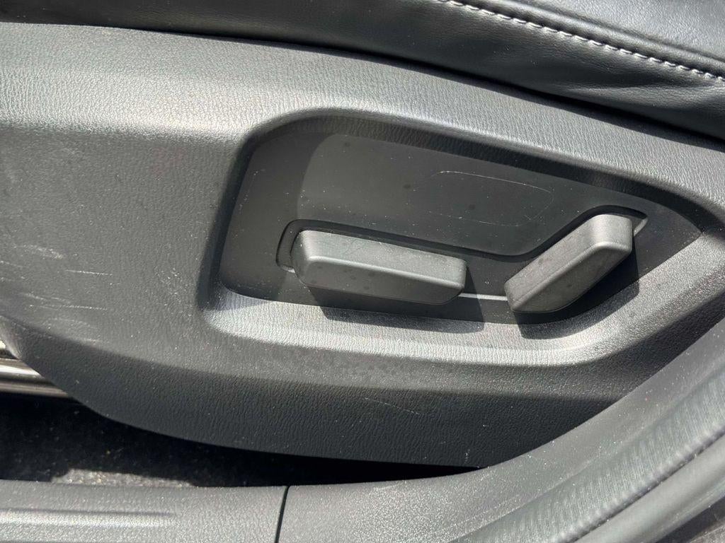 2023 Mazda Mazda CX-5 2.5 S Select