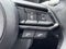 2023 Mazda Mazda CX-5 2.5 S Select