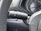 2023 Mazda Mazda CX-5 2.5 S Select