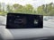 2023 Mazda Mazda CX-5 2.5 S Select