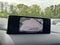 2023 Mazda Mazda CX-5 2.5 S Select