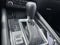 2023 Mazda Mazda CX-5 2.5 S Select
