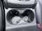 2023 Mazda Mazda CX-5 2.5 S Select