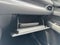 2023 Mazda Mazda CX-5 2.5 S Select