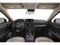 2023 Mazda Mazda CX-5 2.5 S Select