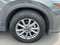 2023 Mazda Mazda CX-5 2.5 S Select