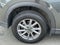 2023 Mazda Mazda CX-5 2.5 S Select