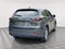 2023 Mazda Mazda CX-5 2.5 S Select