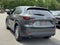 2023 Mazda Mazda CX-5 2.5 S Select