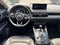 2024 Mazda Mazda CX-5 2.5 S Select
