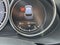 2024 Mazda Mazda CX-5 2.5 S Select