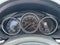 2024 Mazda Mazda CX-5 2.5 S Select