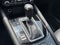 2024 Mazda Mazda CX-5 2.5 S Select