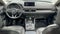 2024 Mazda Mazda CX-5 2.5 S Select