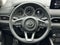 2024 Mazda Mazda CX-5 2.5 S Select