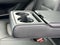 2024 Mazda Mazda CX-5 2.5 S Select